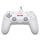 GameSir T3 WT Tegenaria Lite Biały - 1569932 - zdjęcie